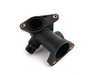 ES#2187573 - 058121132A - Cylinder Head Coolant Flange - Located on the back of the cylinder head - URO - Audi Volkswagen