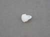 ES#2080382 - 51777145501 - CLIP - Genuine BMW - BMW