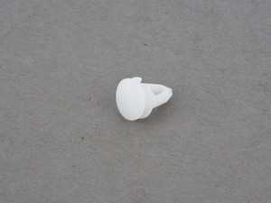 ES#2080382 - 51777145501 - CLIP - Genuine BMW - BMW