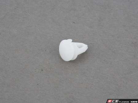 ES#2080382 - 51777145501 - CLIP - Genuine BMW - BMW