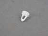 ES#2080382 - 51777145501 - CLIP - Genuine BMW - BMW