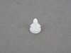 ES#2080382 - 51777145501 - CLIP - Genuine BMW - BMW