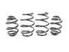 ES#3022835 - 11451012 - KONI 1145 Sport Suspension Kit - Fine tune your suspension to suit your driving style! - Koni - BMW