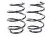 ES#3022835 - 11451012 - KONI 1145 Sport Suspension Kit - Fine tune your suspension to suit your driving style! - Koni - BMW