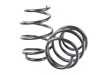 ES#3022835 - 11451012 - KONI 1145 Sport Suspension Kit - Fine tune your suspension to suit your driving style! - Koni - BMW