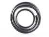 ES#3022835 - 11451012 - KONI 1145 Sport Suspension Kit - Fine tune your suspension to suit your driving style! - Koni - BMW