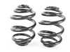 ES#3022835 - 11451012 - KONI 1145 Sport Suspension Kit - Fine tune your suspension to suit your driving style! - Koni - BMW
