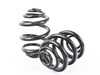 ES#3022835 - 11451012 - KONI 1145 Sport Suspension Kit - Fine tune your suspension to suit your driving style! - Koni - BMW