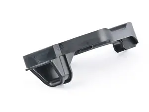Parking Cable Bracket - Left