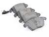 ES#3486199 - 308.11070 - Front StopTech Street Brake Pad Set - Daily-Driving pad with low-dust and OE-style pad characteristics - StopTech - 