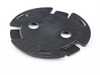 ES#3082852 - 51757409394 - COVER - Genuine BMW - BMW