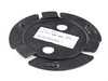 ES#3082852 - 51757409394 - COVER - Genuine BMW - BMW