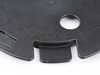 ES#3082852 - 51757409394 - COVER - Genuine BMW - BMW