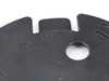 ES#3082852 - 51757409394 - COVER - Genuine BMW - BMW