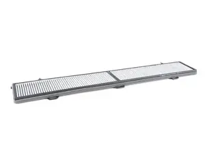  Cabin Filter / Fresh Air Filter