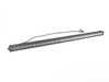 ES#3633756 -  XT105 - 20" X.Torch Light Bar  - (NO LONGER AVAILABLE) - Morimoto - 