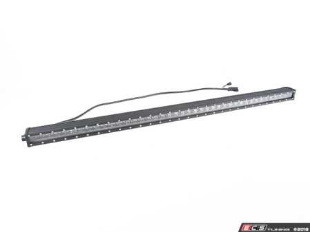ES#3633756 -  XT105 - 20" X.Torch Light Bar  - (NO LONGER AVAILABLE) - Morimoto - 