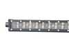 ES#3633756 -  XT105 - 20" X.Torch Light Bar  - (NO LONGER AVAILABLE) - Morimoto - 