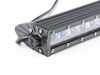 ES#3633756 -  XT105 - 20" X.Torch Light Bar  - (NO LONGER AVAILABLE) - Morimoto - 