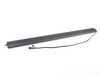 ES#3633756 -  XT105 - 20" X.Torch Light Bar  - (NO LONGER AVAILABLE) - Morimoto - 