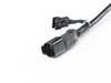 ES#3633756 -  XT105 - 20" X.Torch Light Bar  - (NO LONGER AVAILABLE) - Morimoto - 