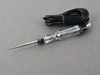 ES#2938662 - ATD5513 - H/D Circuit Tester - Heavy Duty Circuit tester 6 and 12V systems - ATD Tools - Audi BMW Volkswagen Mercedes Benz MINI Porsche