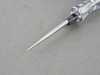 ES#2938662 - ATD5513 - H/D Circuit Tester - Heavy Duty Circuit tester 6 and 12V systems - ATD Tools - Audi BMW Volkswagen Mercedes Benz MINI Porsche