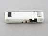 ES#175513 - 63318366429 - E39 Interior light - left - Gray, Rear hatch area light - Genuine BMW - BMW