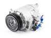 ES#3477545 - 8E0260805CB - A/C Compressor - Brand new unit without core charge - Nissens - Audi