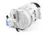 ES#3477545 - 8E0260805CB - A/C Compressor - Brand new unit without core charge - Nissens - Audi