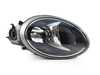 ES#3336820 - 99163123306 - Headlight Assembly - Left - Replacement left side headlight housing for your 991 - Genuine Porsche - Porsche