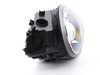 ES#3336820 - 99163123306 - Headlight Assembly - Left - Replacement left side headlight housing for your 991 - Genuine Porsche - Porsche