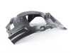 ES#3193483 - 51717340786 - Wheel Housing Cover Front Right - Front Section - Genuine BMW - Genuine BMW - BMW