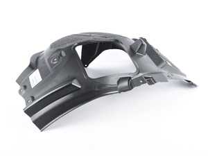 ES#3193483 - 51717340786 - Wheel Housing Cover Front Right - Front Section - Genuine BMW - Genuine BMW - BMW