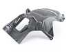 ES#3193483 - 51717340786 - Wheel Housing Cover Front Right - Front Section - Genuine BMW - Genuine BMW - BMW