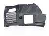 ES#3193483 - 51717340786 - Wheel Housing Cover Front Right - Front Section - Genuine BMW - Genuine BMW - BMW