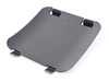 ES#2978323 - 51717340199 - COVER FOR BULB CHANGE - Genuine BMW - BMW