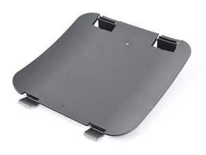 ES#2978323 - 51717340199 - COVER FOR BULB CHANGE - Genuine BMW - BMW