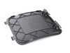 ES#2978323 - 51717340199 - COVER FOR BULB CHANGE - Genuine BMW - BMW