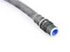 ES#514692 - 61677182525 - Headlight Cleaning System Hose Line - Genuine BMW - BMW