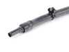 ES#514692 - 61677182525 - Headlight Cleaning System Hose Line - Genuine BMW - BMW