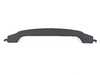 ES#2537323 - 51118047390 - F10 Carrier - Front - Genuine BMW - BMW