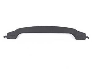ES#2537323 - 51118047390 - F10 Carrier - Front - Genuine BMW - BMW