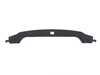 ES#2537323 - 51118047390 - F10 Carrier - Front - Genuine BMW - BMW