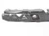 ES#2080032 - 51117903991 - F10 Impact Absorber - Top - Genuine BMW - BMW