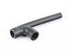 ES#2927127 - 102094948260 - REMAN-HOSE - (NO LONGER AVAILABLE) - Genuine Mercedes Benz - 