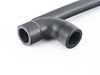 ES#2927127 - 102094948260 - REMAN-HOSE - (NO LONGER AVAILABLE) - Genuine Mercedes Benz - 
