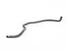 ES#286144 - 07L103783C - HOSE - Genuine Volkswagen Audi - 