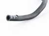 ES#286144 - 07L103783C - HOSE - Genuine Volkswagen Audi - 