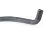 ES#286144 - 07L103783C - HOSE - Genuine Volkswagen Audi - 